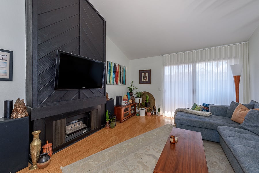 Furnished Finder property 670149_1 photo 4