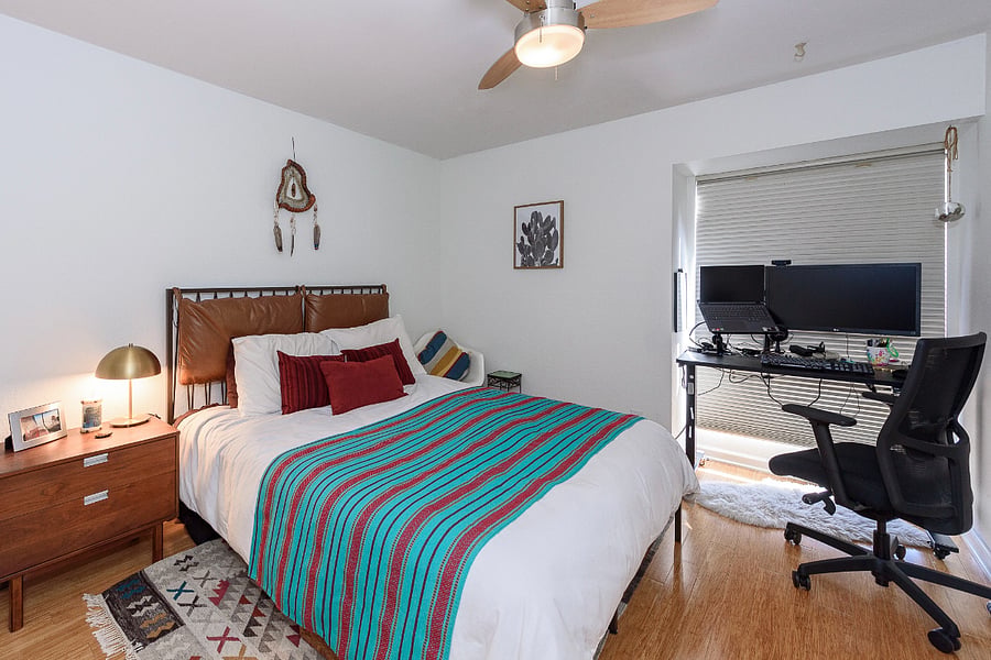 Furnished Finder property 670149_1 photo 18