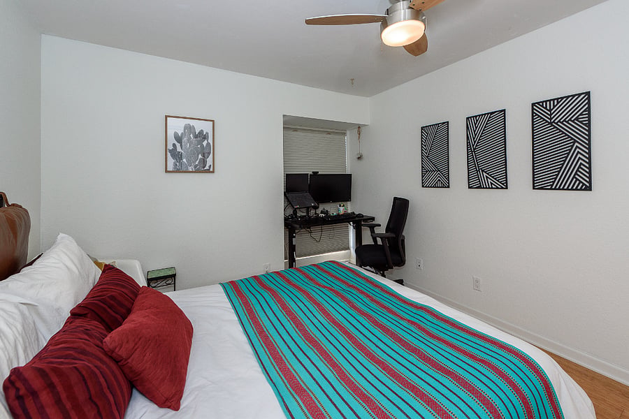 Furnished Finder property 670149_1 photo 20
