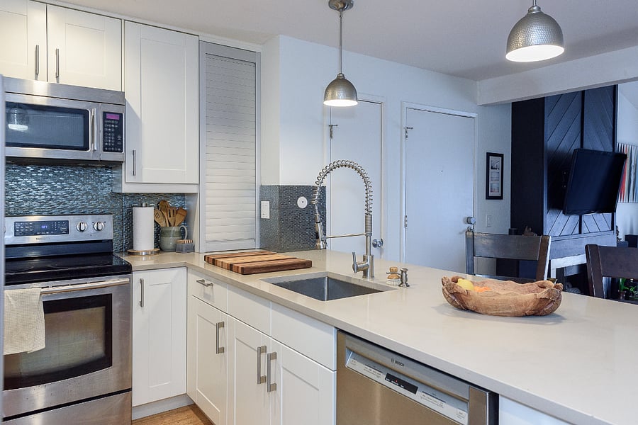 Furnished Finder property 670149_1 photo 12