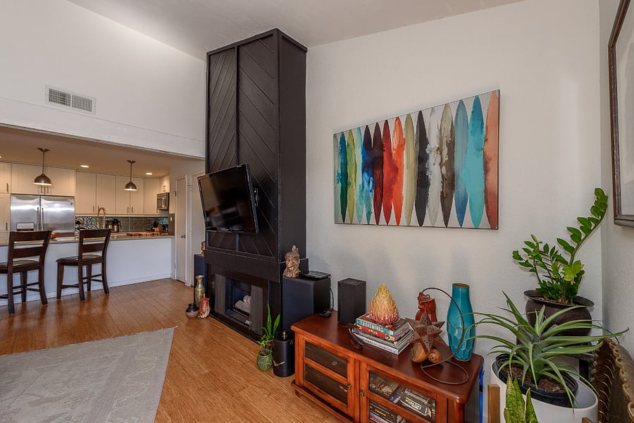 Furnished Finder property 670149_1 photo 8