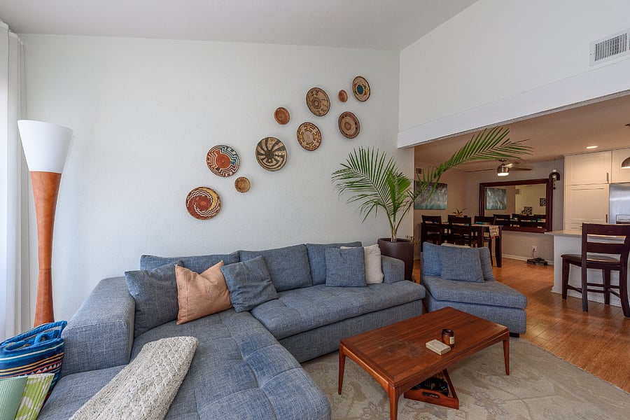 Furnished Finder property 670149_1 photo 7