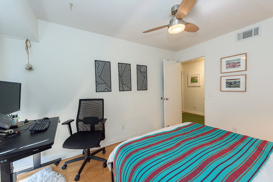 Furnished Finder property 670149_1 photo 23