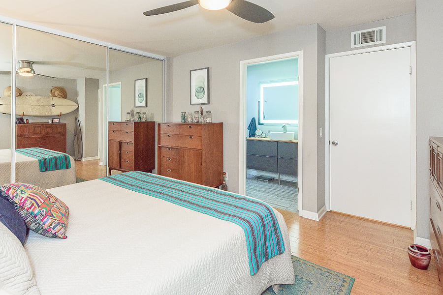Furnished Finder property 670149_1 photo 33