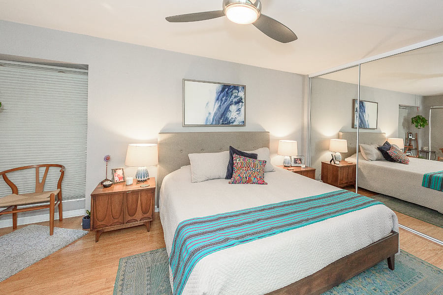 Furnished Finder property 670149_1 photo 26