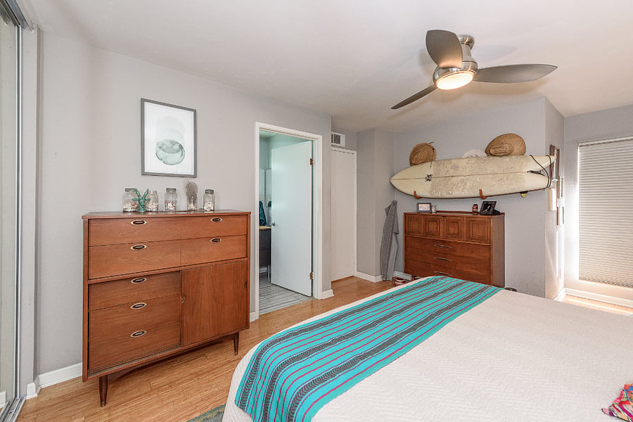 Furnished Finder property 670149_1 photo 29