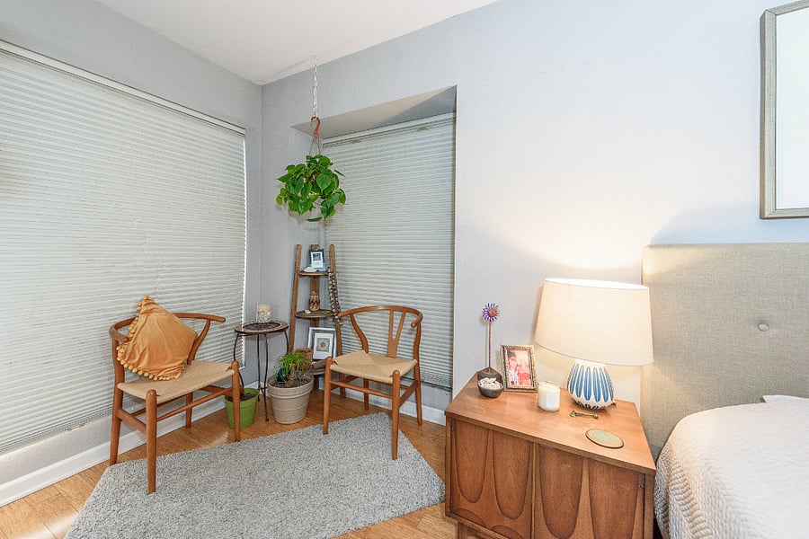 Furnished Finder property 670149_1 photo 32