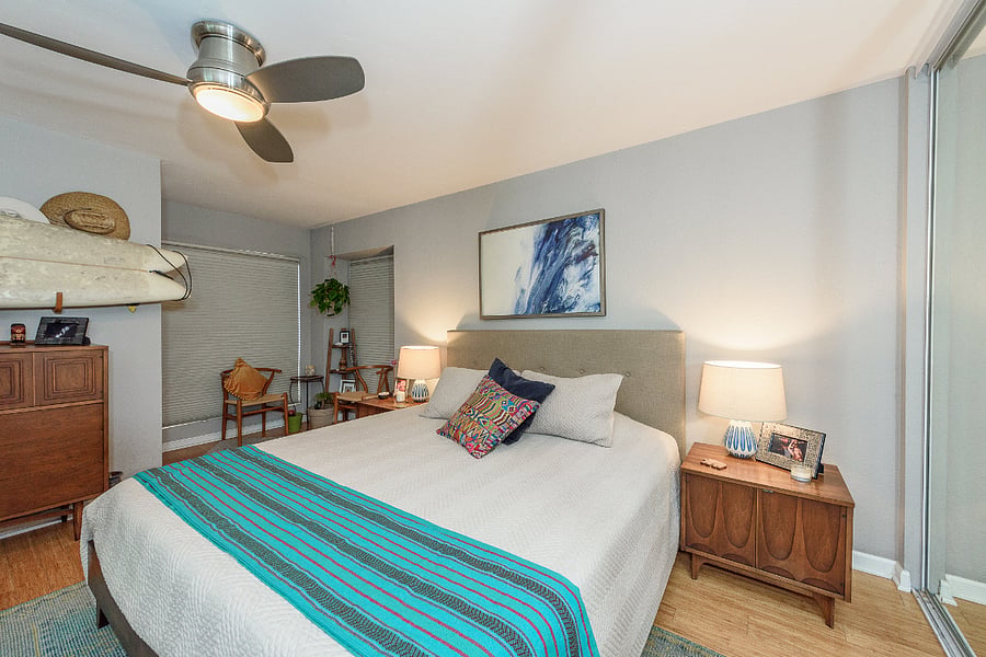 Furnished Finder property 670149_1 photo 31