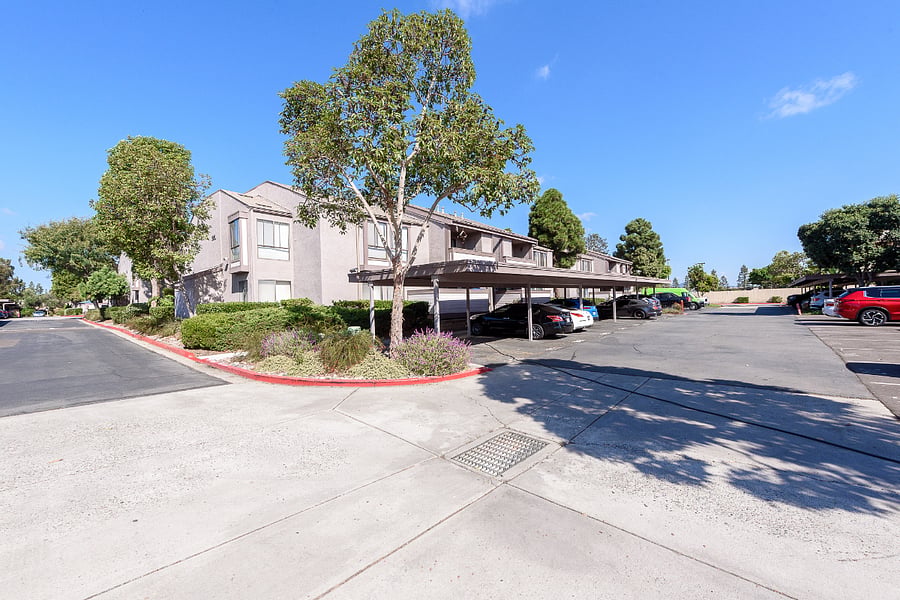 Furnished Finder property 670149_1 photo 38