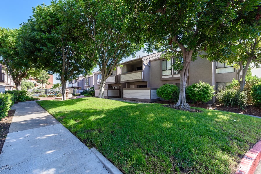 Furnished Finder property 670149_1 photo 40