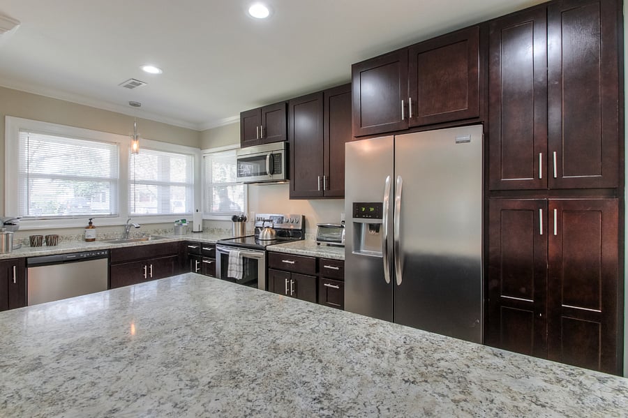 Furnished Finder property 670154_1 photo 3