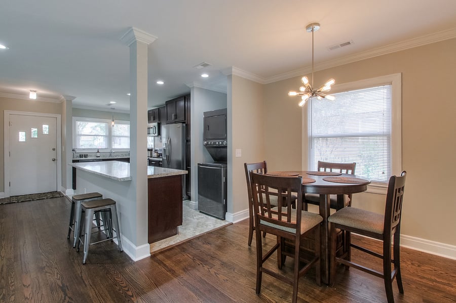 Furnished Finder property 670154_1 photo 4