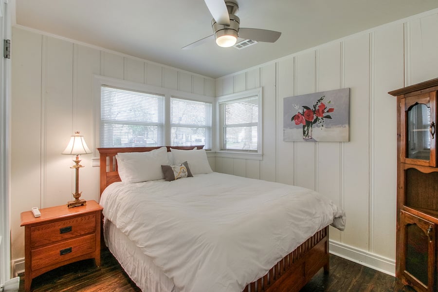 Furnished Finder property 670154_1 photo 5