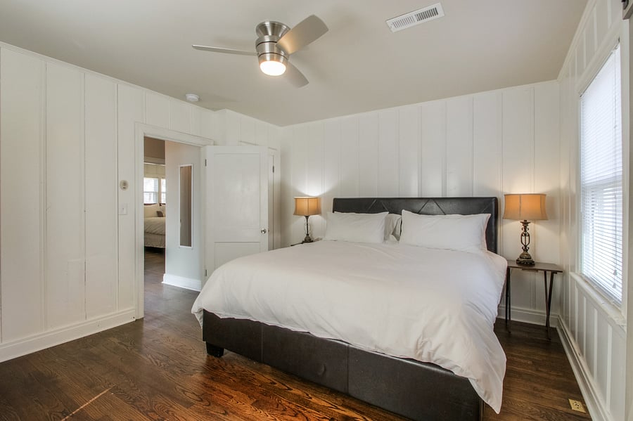Furnished Finder property 670154_1 photo 7