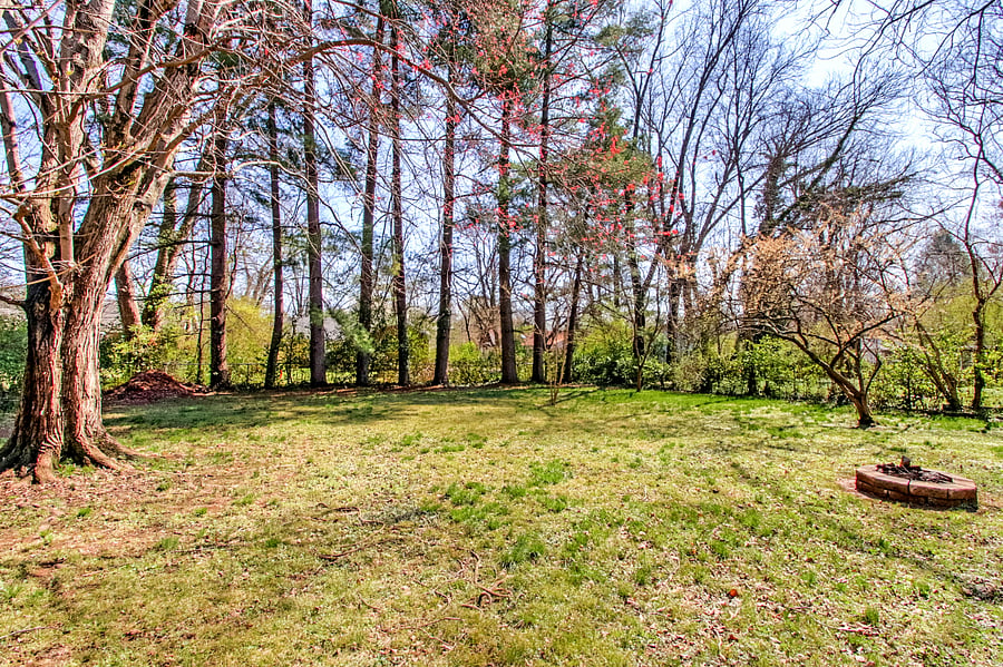 Furnished Finder property 670154_1 photo 8