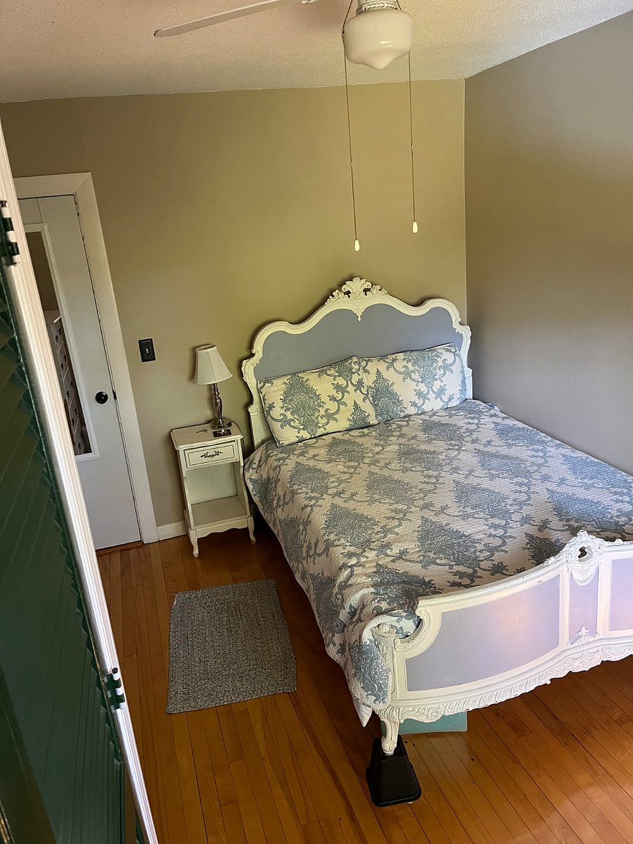 Furnished Finder property 670156_2 photo 3