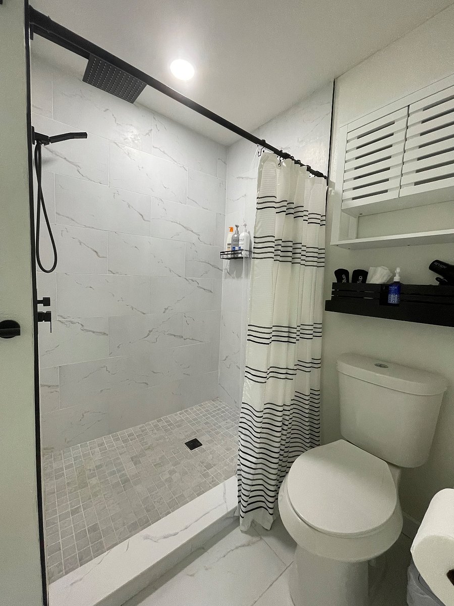 Furnished Finder property 670160_1 photo 4