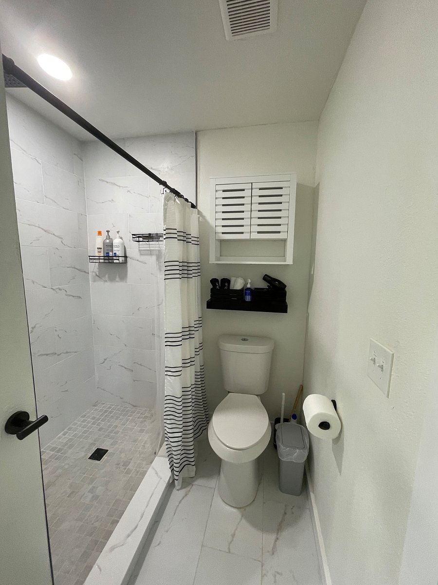 Furnished Finder property 670160_1 photo 5