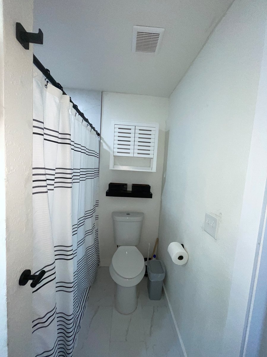 Furnished Finder property 670160_1 photo 6