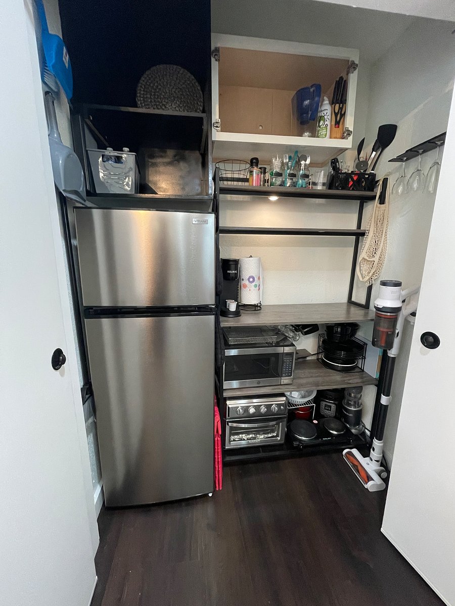 Furnished Finder property 670160_1 photo 27
