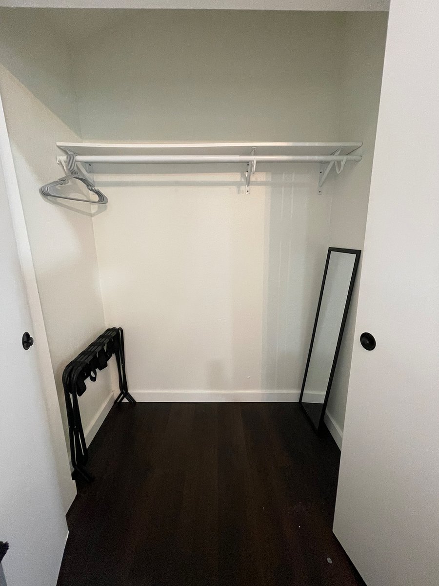Furnished Finder property 670160_1 photo 17