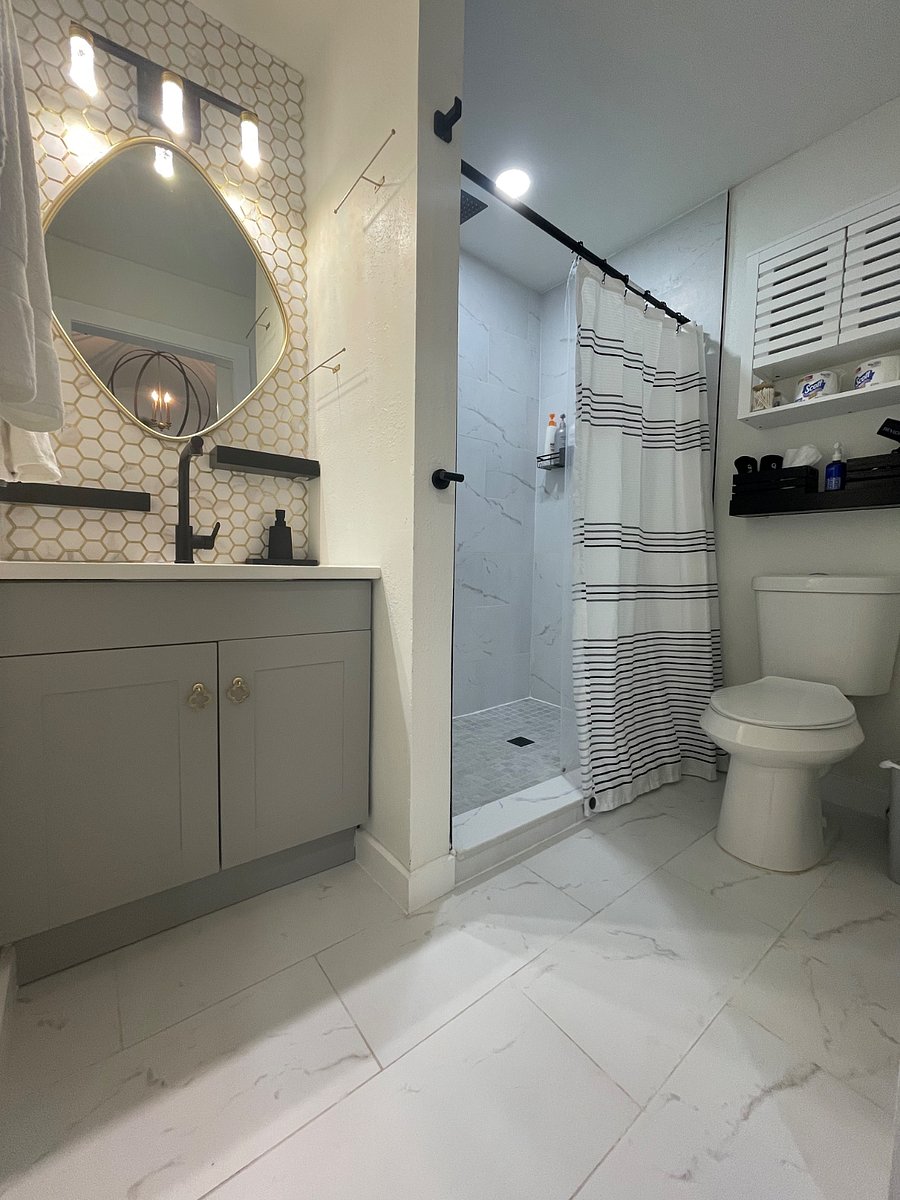 Furnished Finder property 670160_1 photo 22