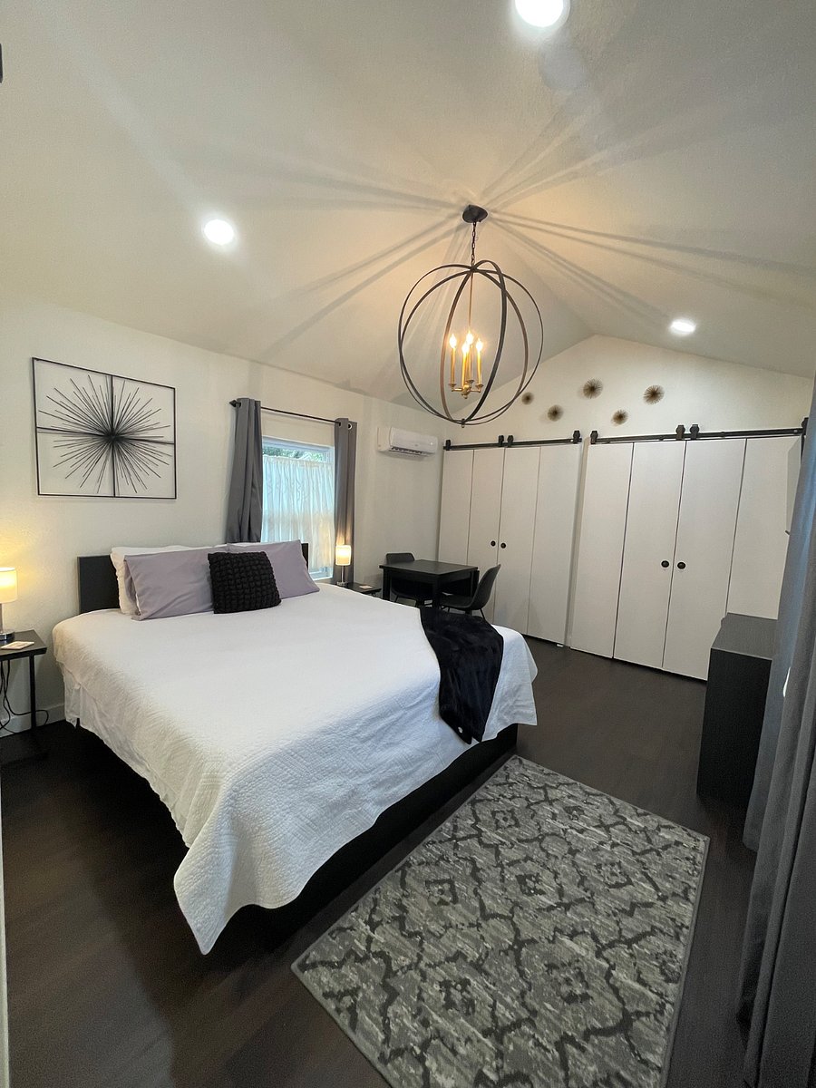 Furnished Finder property 670160_1 photo 31