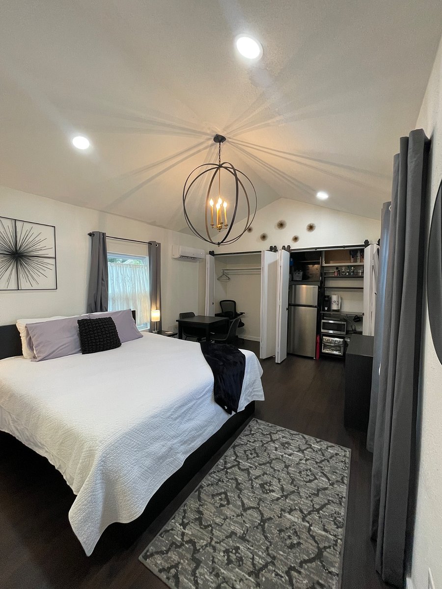 Furnished Finder property 670160_1 photo 20