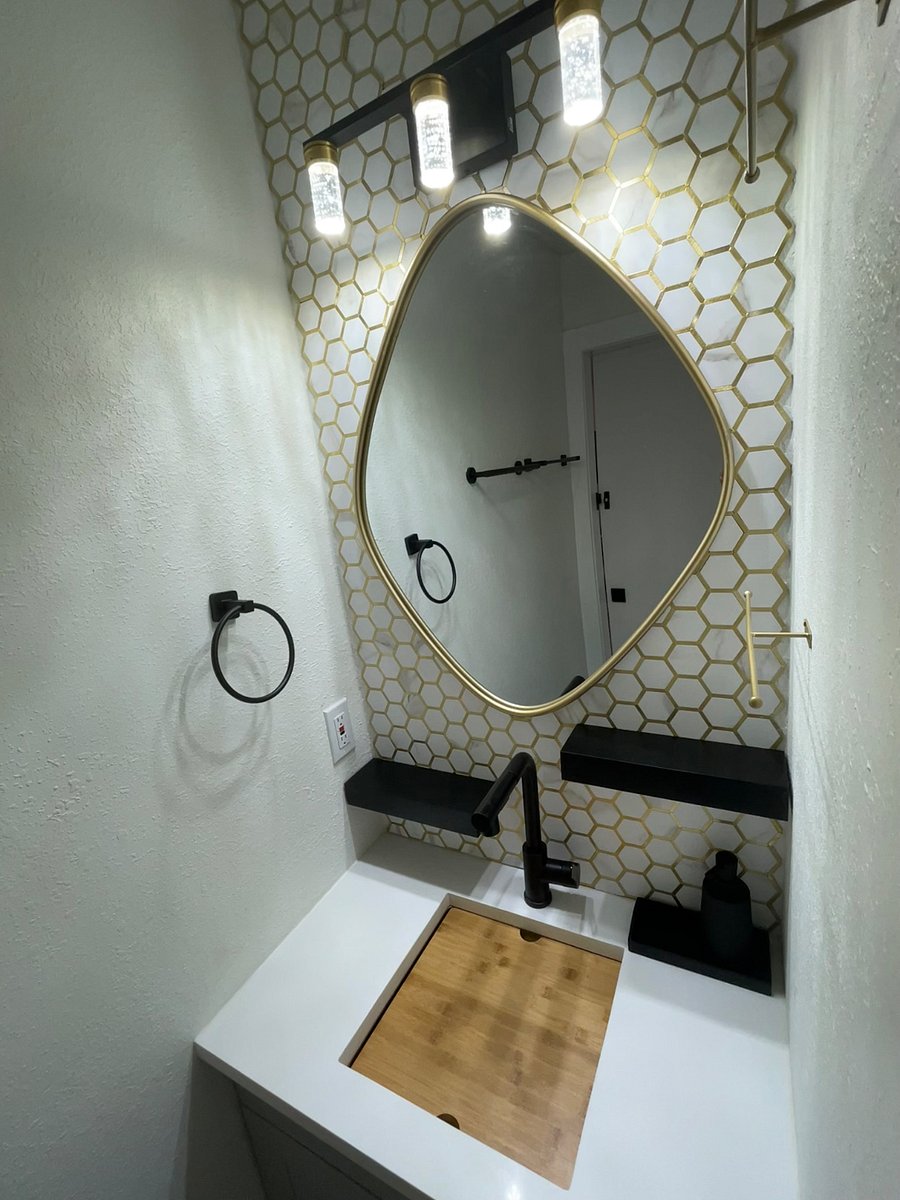 Furnished Finder property 670160_1 photo 25