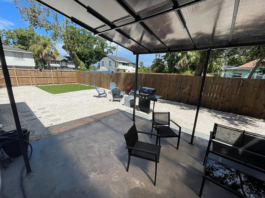 Furnished Finder property 670160_1 photo 26
