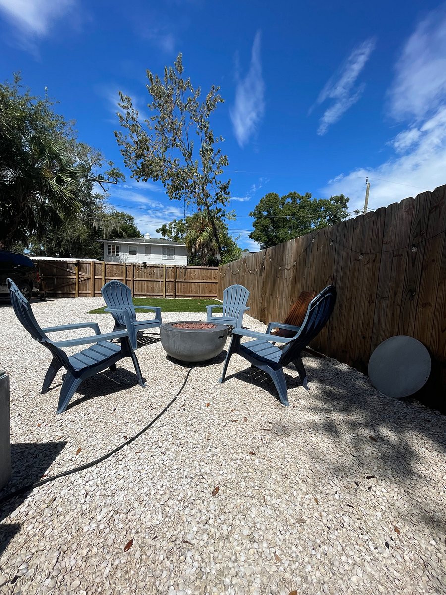 Furnished Finder property 670160_1 photo 33