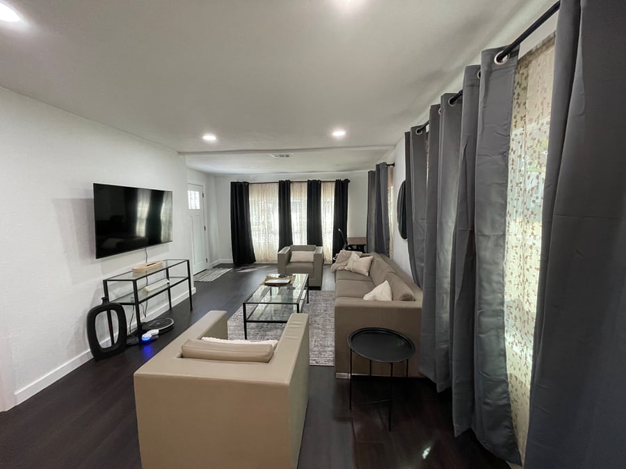 Furnished Finder property 670160_2 photo 5
