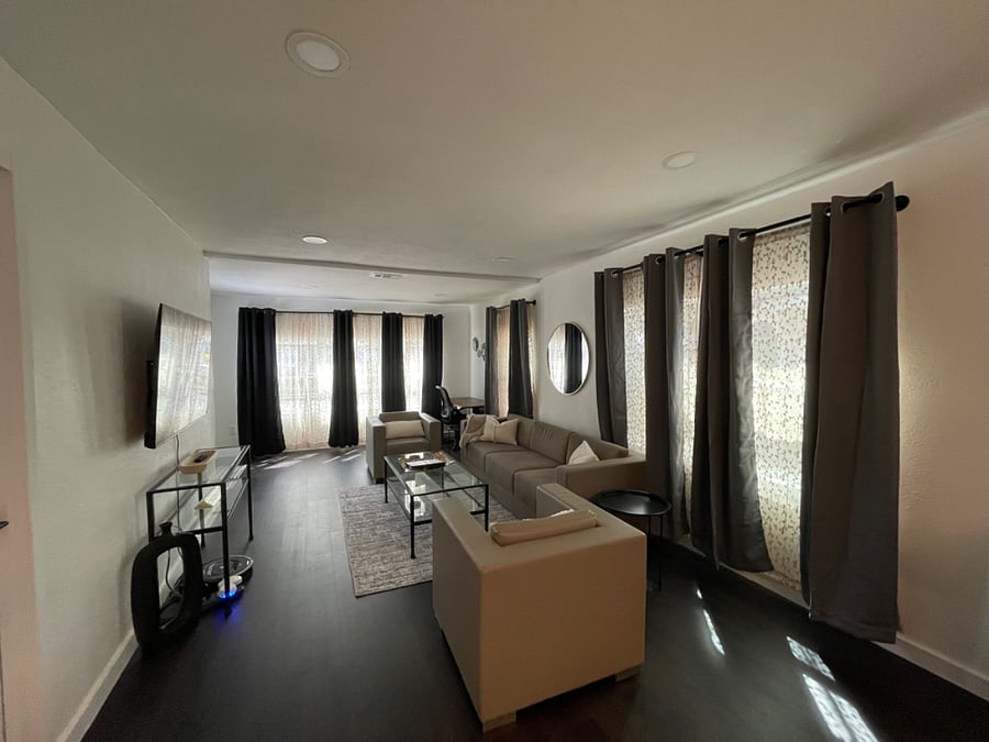 Furnished Finder property 670160_2 photo 6