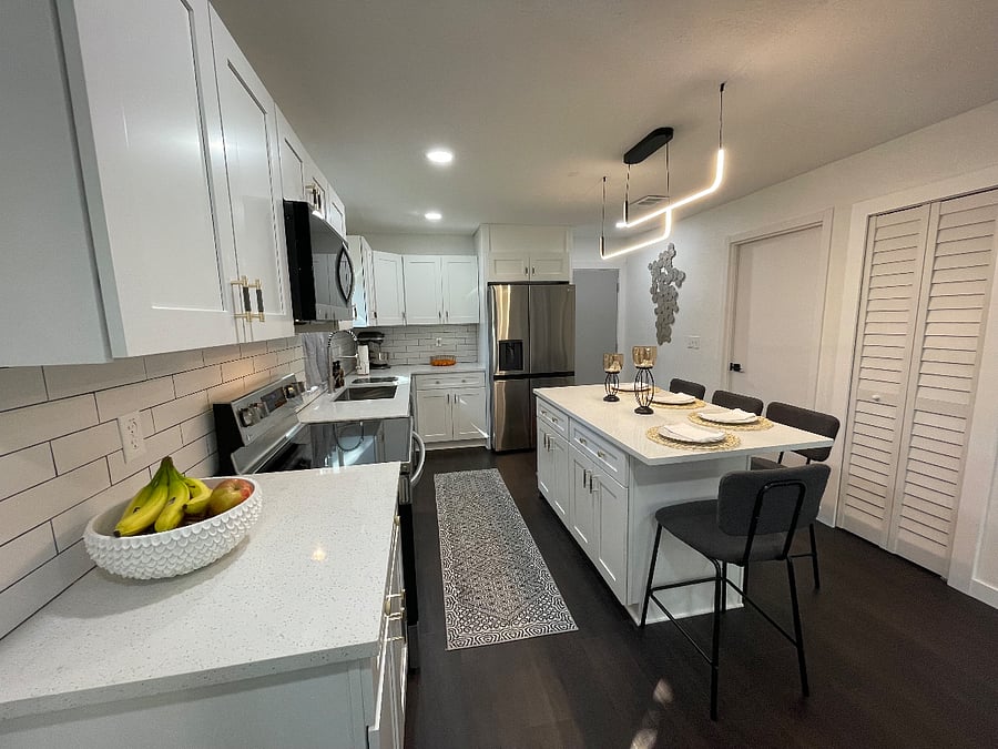 Furnished Finder property 670160_2 photo 14