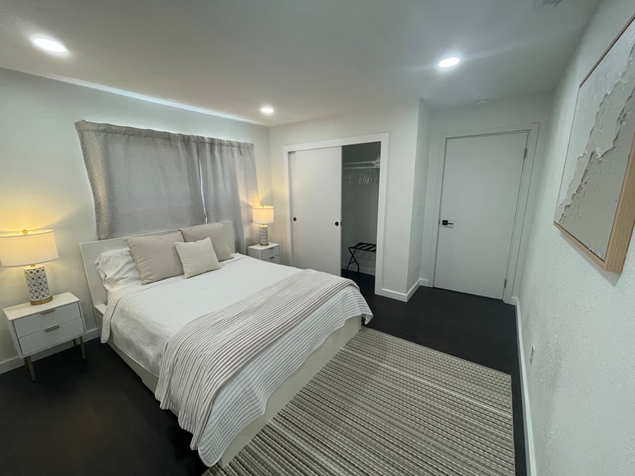 Furnished Finder property 670160_2 photo 21
