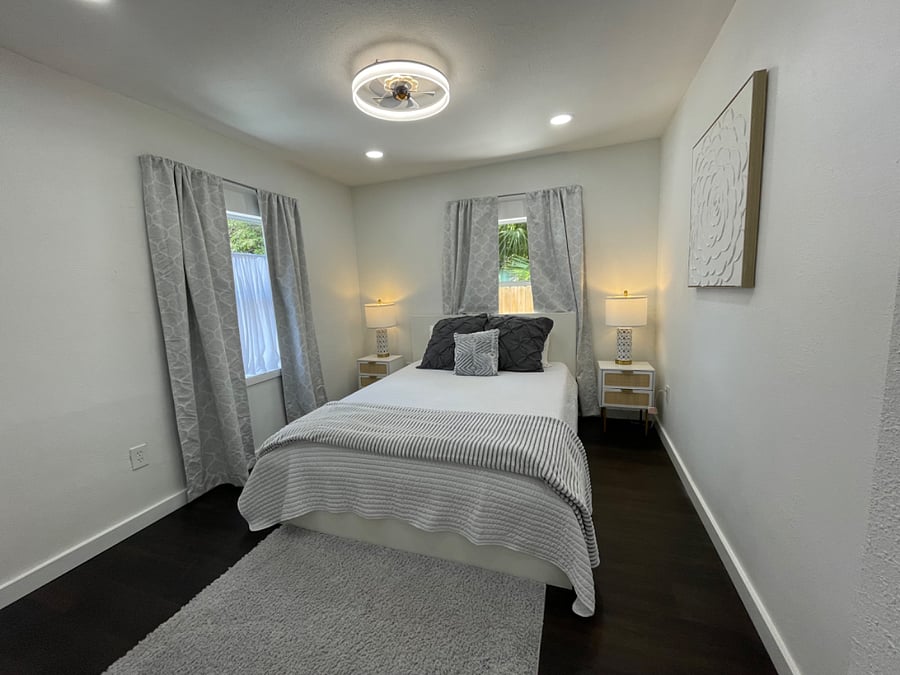 Furnished Finder property 670160_2 photo 22