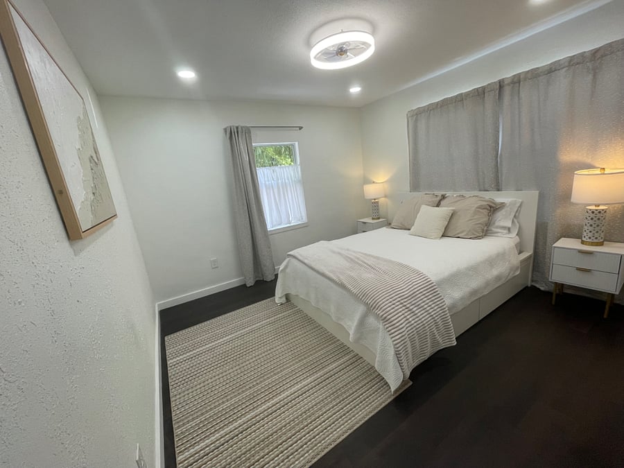 Furnished Finder property 670160_2 photo 18