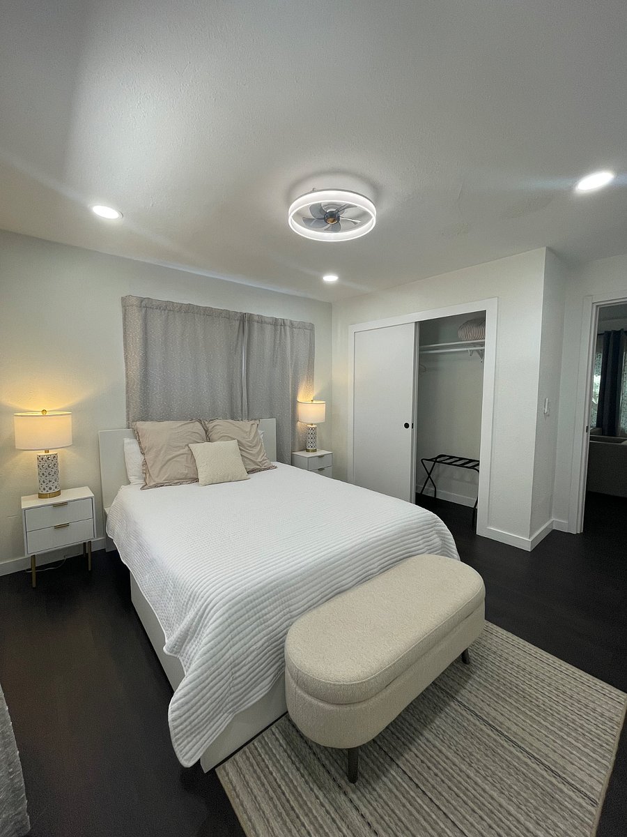 Furnished Finder property 670160_2 photo 16