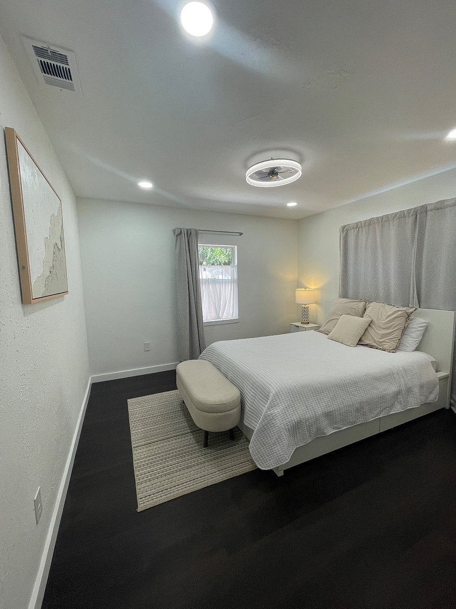 Furnished Finder property 670160_2 photo 17