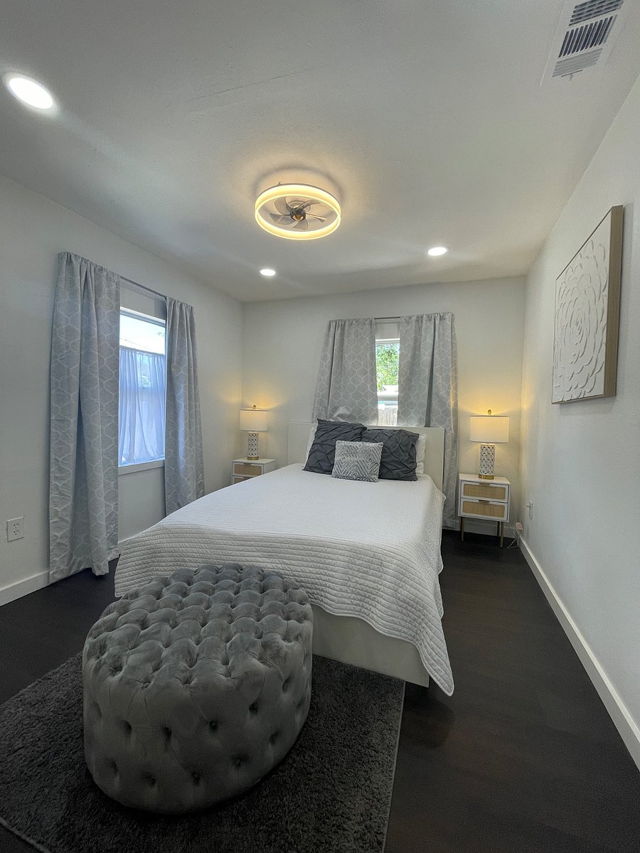 Furnished Finder property 670160_2 photo 20
