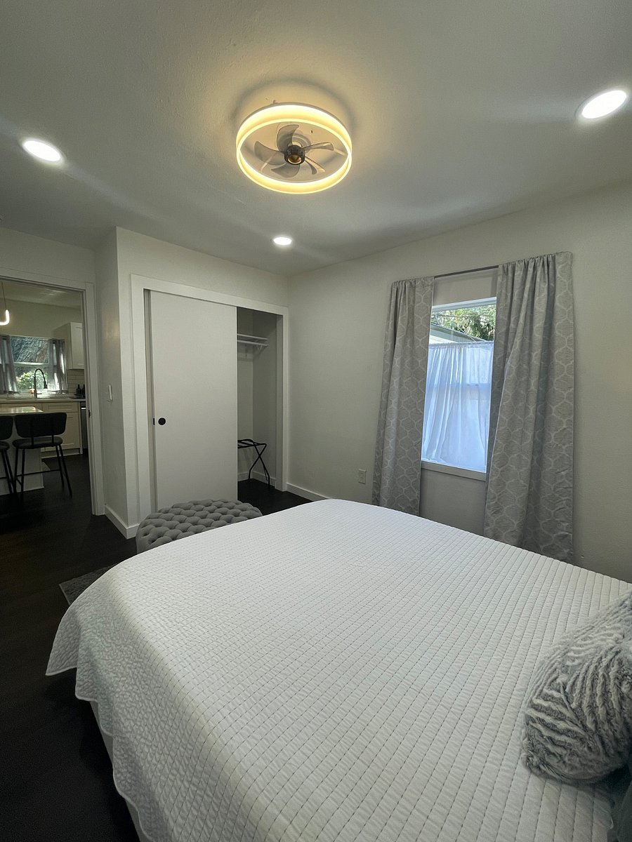Furnished Finder property 670160_2 photo 19