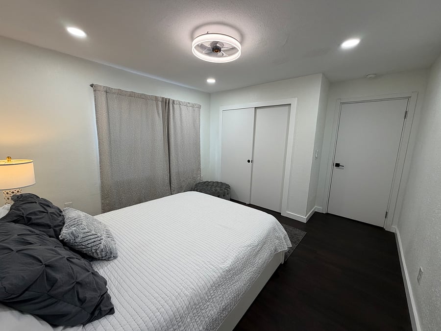Furnished Finder property 670160_2 photo 13