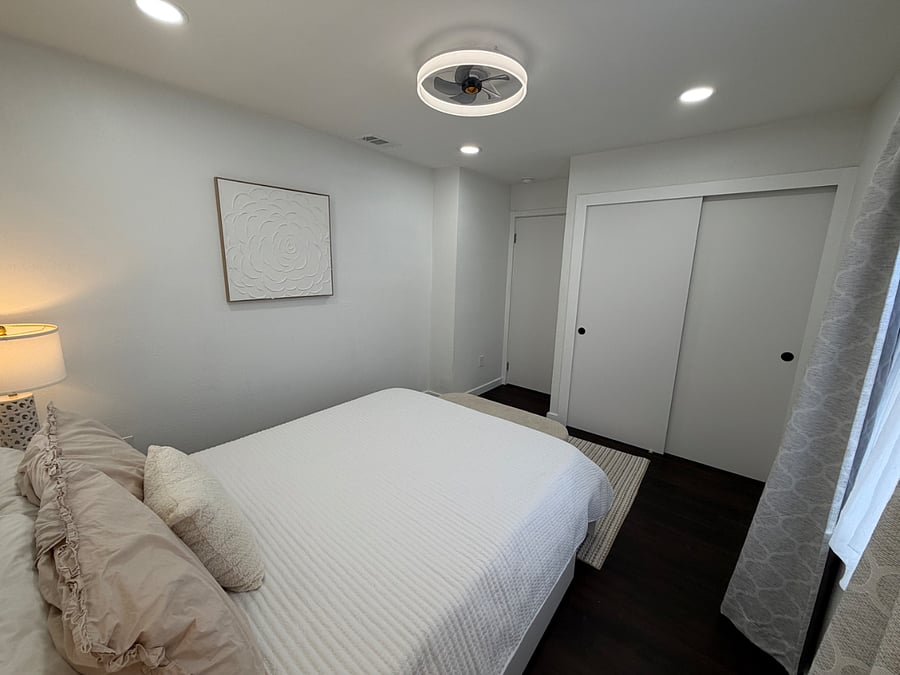 Furnished Finder property 670160_2 photo 14