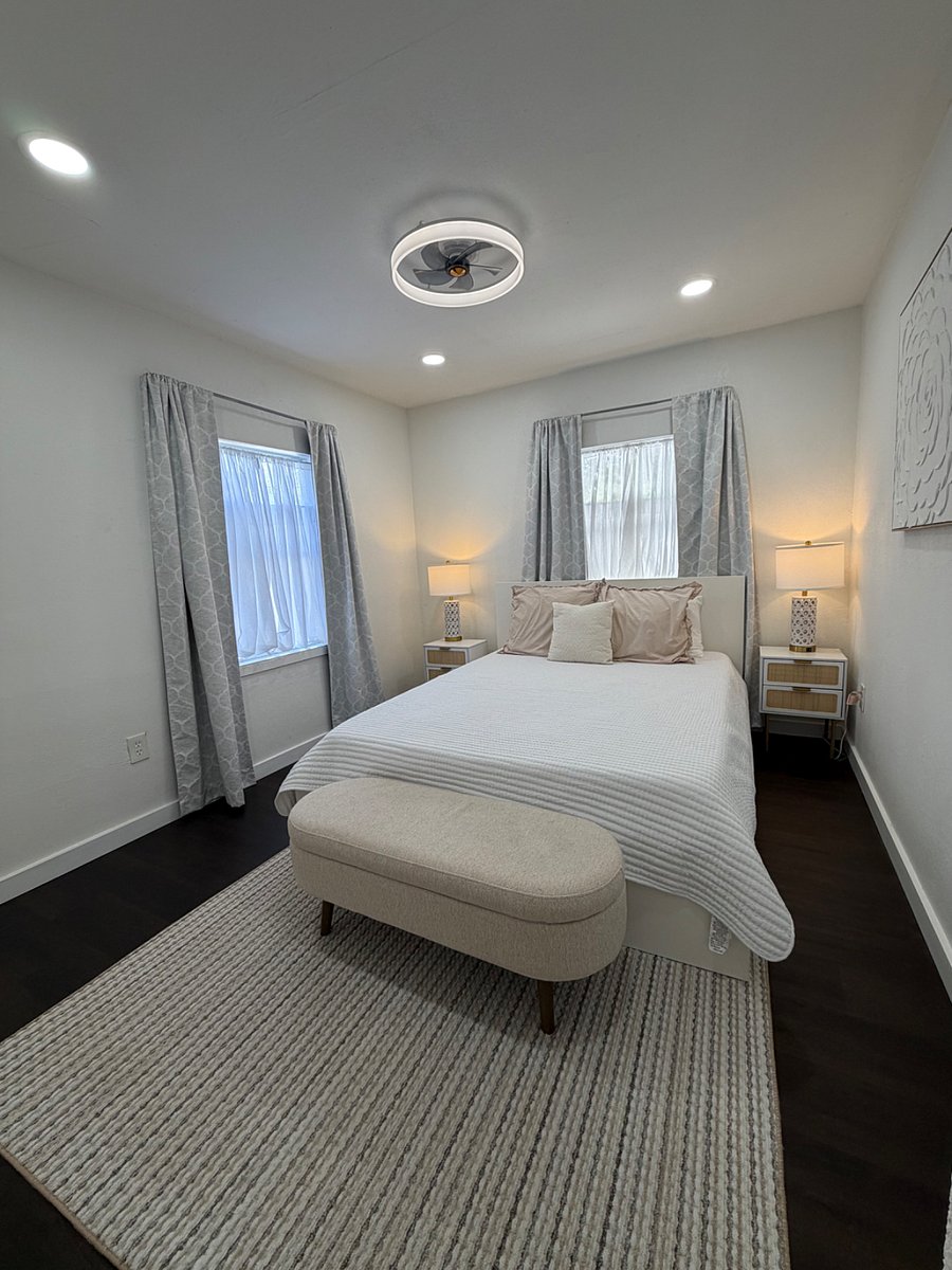 Furnished Finder property 670160_2 photo 5