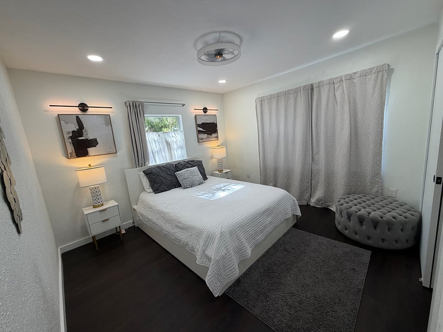 Furnished Finder property 670160_2 photo 3