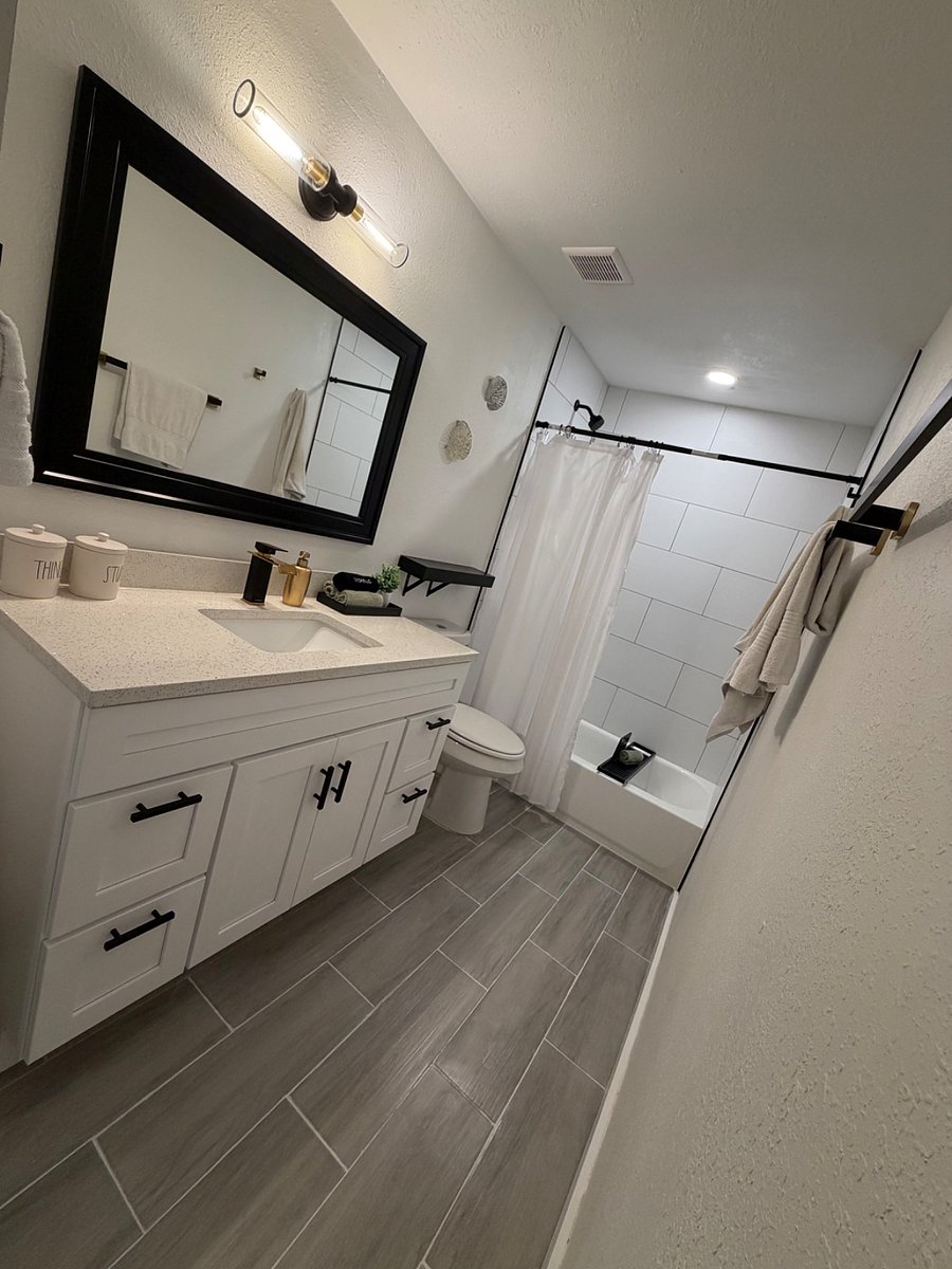 Furnished Finder property 670160_2 photo 9