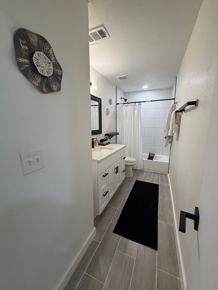 Furnished Finder property 670160_2 photo 8