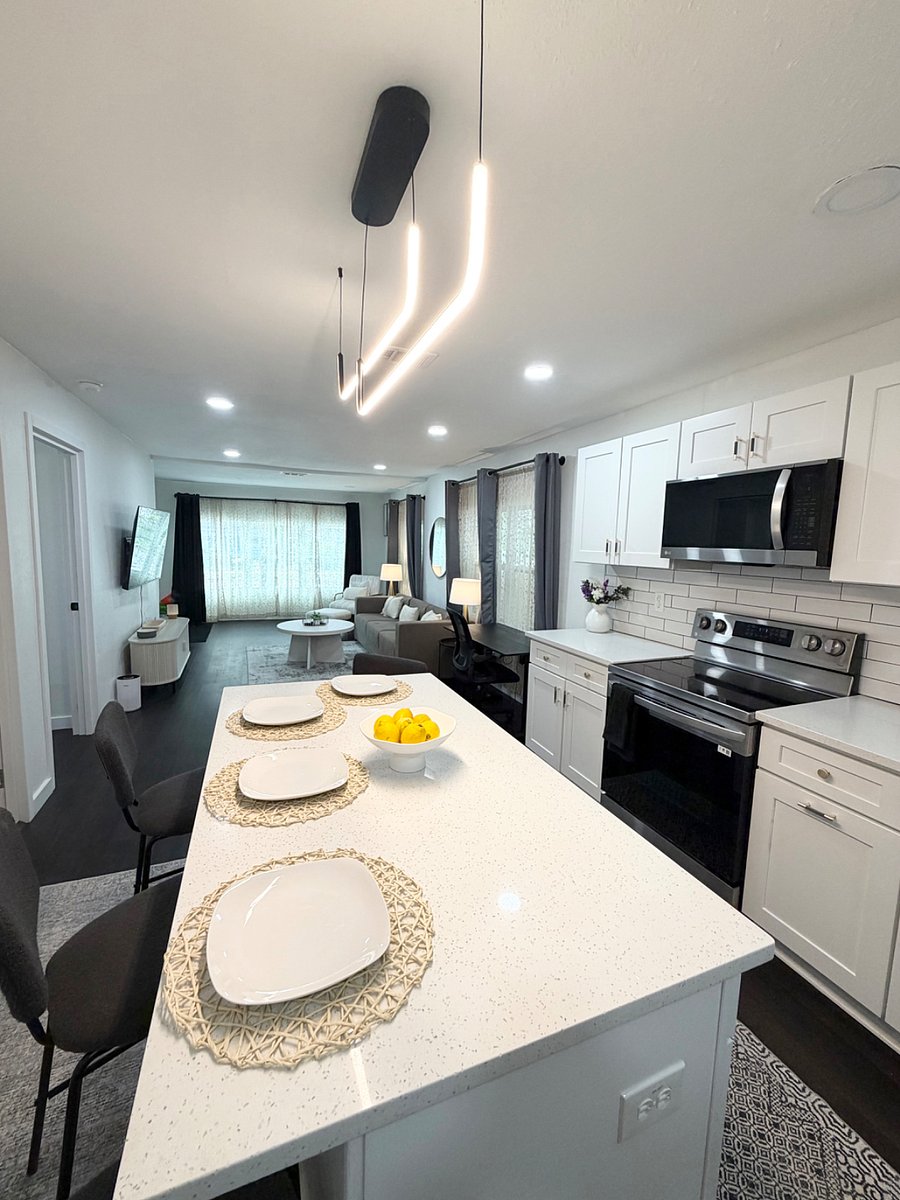 Furnished Finder property 670160_2 photo 11