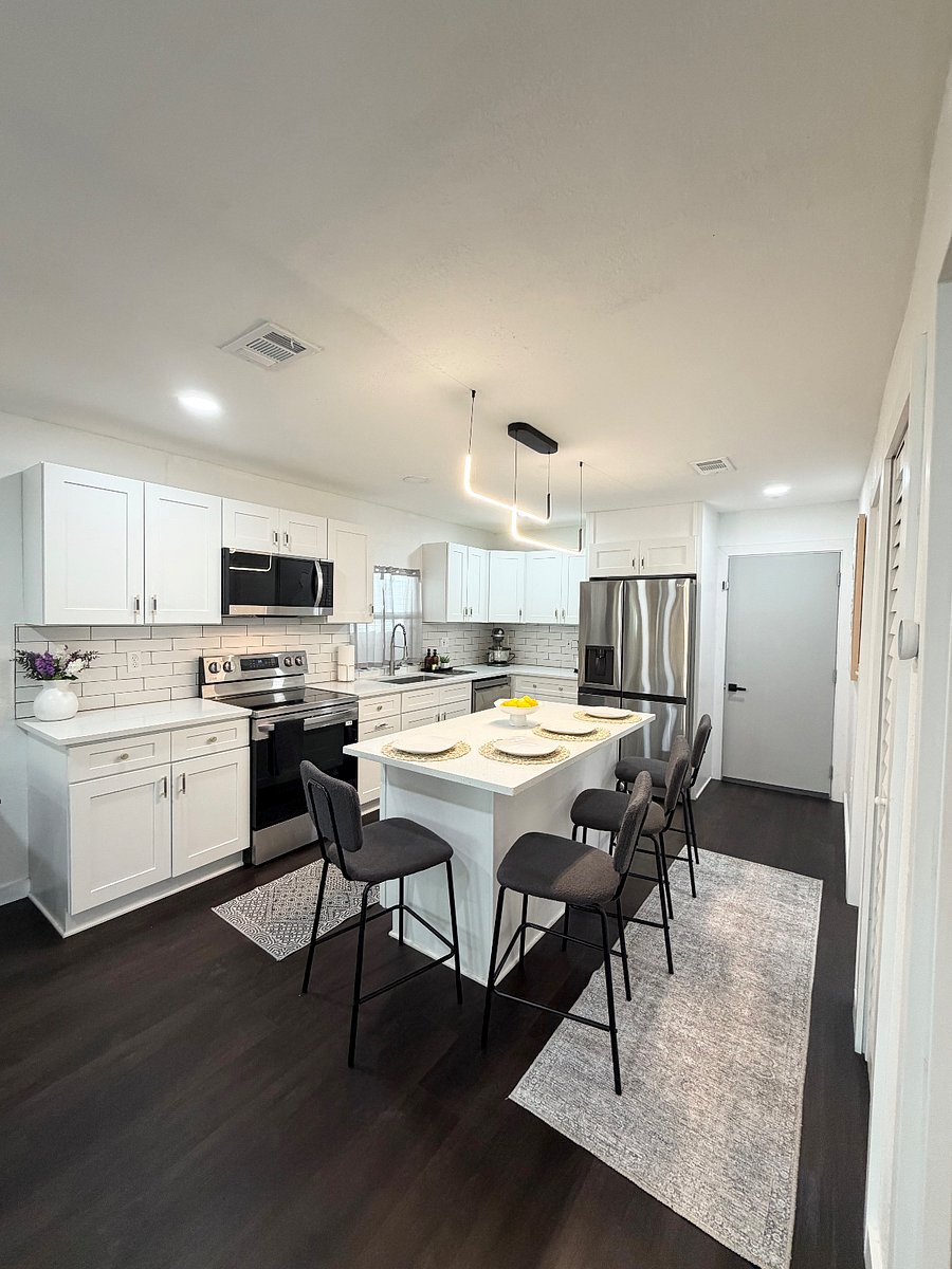 Furnished Finder property 670160_2 photo 10