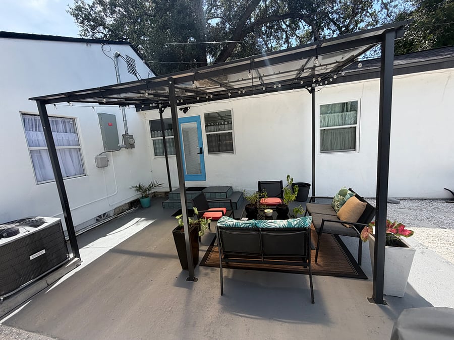 Furnished Finder property 670160_2 photo 23